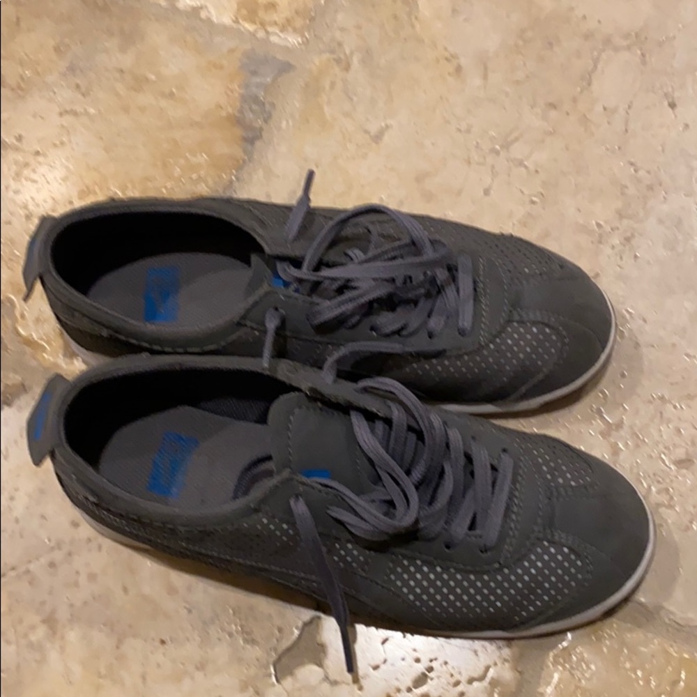 Onitsuka Tiger special edition